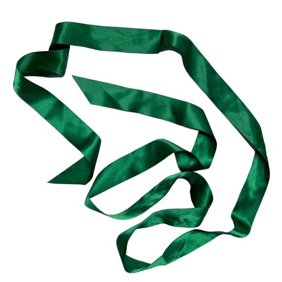 Steppin Out Green Sequence Dress Plus Size - Picture 5 of 14